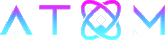 atom.0835.casino